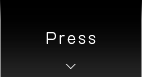 Press