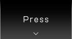 Press