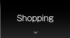 Shopping