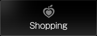 Shopping