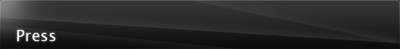 Press