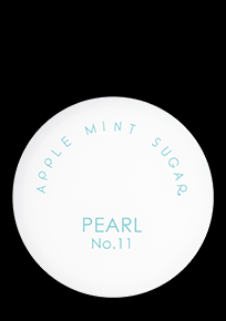 パール No.11 8g