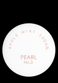 パール No.3 8g
