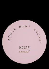 ROSE Secret 8g